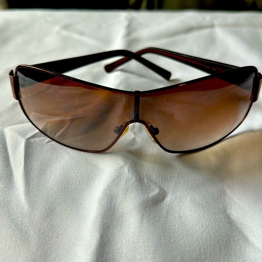 Women’s sunglasses Elite by NYS Collection